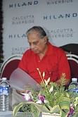 Amal Dutta: Tryst with India's finest thinker of the beautiful game