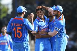Stats: Teams with highest win percentage in ODIs since World Cup 2011
