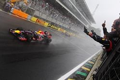 Pirelli drops conservative Hungary compound choice