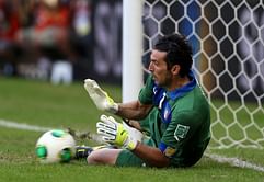 Italy beat Uruguay on penalties in 3rd place playoff