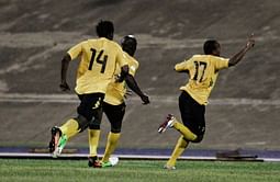Jamaican footballer tests positive for banned substance