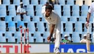 Image result for Jaydev Unadkat sportskeeda