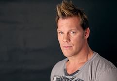 WWE: Superstar Ratings for the week
