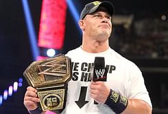 WWE tweets of the day: July 24, 2013