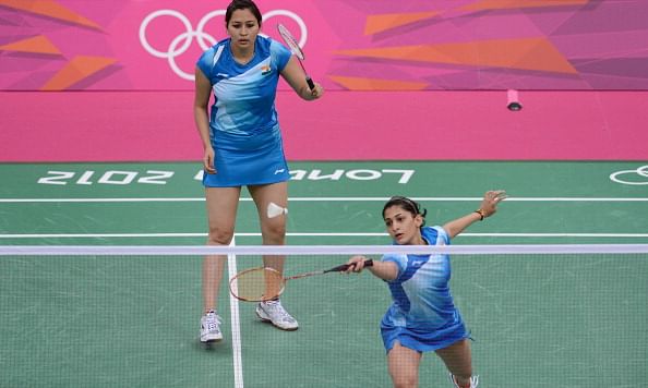 Gutta, Ponnappa disgusted by the IBL functioning