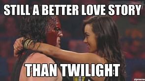 WWE trolls of the day – July 10