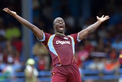 West Indies vs. Sri Lanka: Five players to watch out for