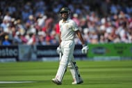 Is Khawaja the answer to Australia's batting woes?