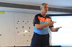 One year review: Five talking points of Wim Koevermans’ tenure so far