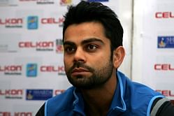 Stats: Fastest Indian batsmen to score 4500 runs in ODIs