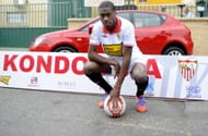 FBL-ESP-SEVILLA-KONDOGBIA