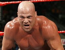 WWE: 15 Greatest Technical Wrestlers – Number 2