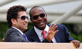 Ricky Ponting: Brian Lara won more games than Sachin Tendulkar