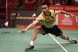 Krrish Group bags IBL's Delhi franchise