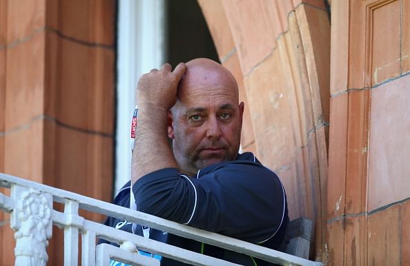 The Ashes 2013: Darren Lehmann believes David Warner's return will spark failing Aussies
