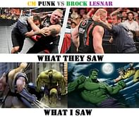 WWE trolls of the day – July 18