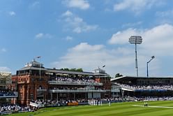 ECB denies making match-fixing accusations against Pakistan