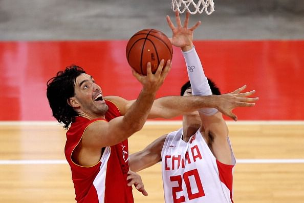 NBA off-season: Top 5 under the radar pickups