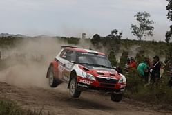 Interview: “BIC is one of the finest circuits in the world” – National Rally Champion Gaurav Gill