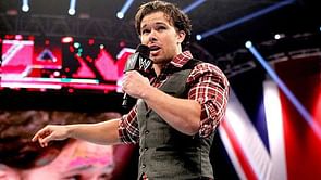 RAW Retort – I don't have Kool Aid in my veins