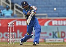 Stats: List of teams losing least wickets while batting first in ODI cricket