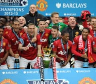 FBL-ENG-PR-MAN UTD-SWANSEA