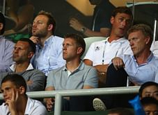 Money trumps player safety in EPL's Hong Kong jaunt