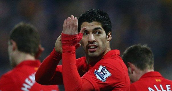Analysing the Transfer Gossip – 20th July: Part One