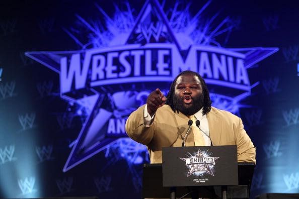WWE's latest 30 second fury video and new general manager of SmackDown