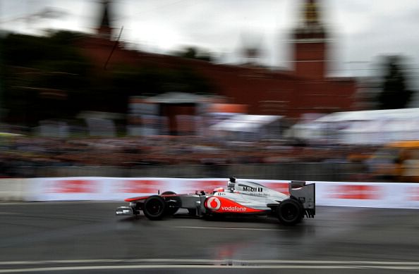 F1 team preview: Mercedes have a lot of work to do in Hungary