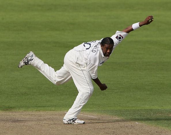 ECB allows Westfield to play club cricket from April 2014