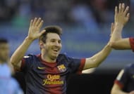 FBL-ESP-LIGA-CELTA-BARCELONA