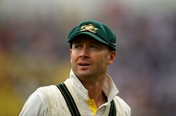 Captaining a cricket team: Tricky with a hint of hypocrisy