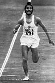 Movie Review: Bhaag Milkha Bhaag