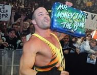 MITB RVD