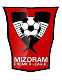 Mizoram Premier League second season winner to be decided by double-legged playoff