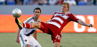 MLS’ professional culture and commitment to improvement shows England the way forward