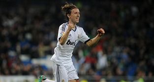 Analysing the Transfer Gossip – 30th July