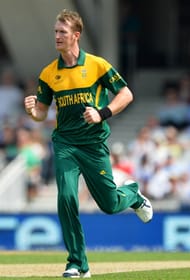 CRICKET-CT2013-ENG-RSA
