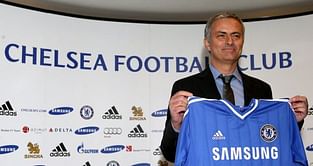 Premier League Power Rankings 13/7: Chelsea at the top, Arsenal struggling