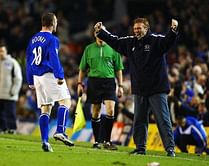 Manchester United won't sell Wayne Rooney - David Moyes