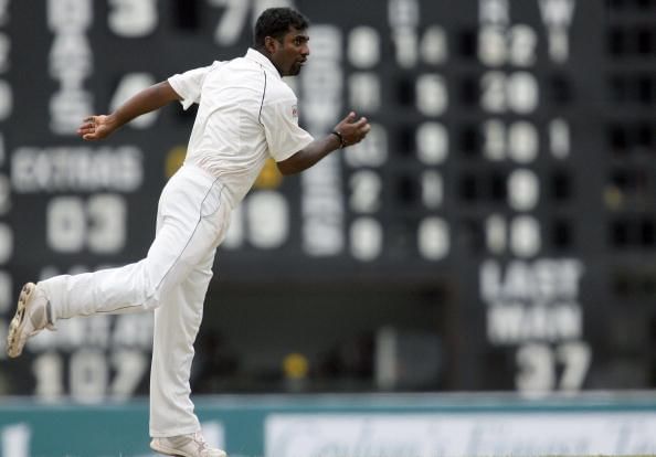 Stat: Bowler who has got Kevin Pietersen dismissed most number of times in Tests
