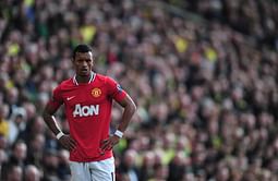 The Epitaph of Nani – Brilliant and underwhelming