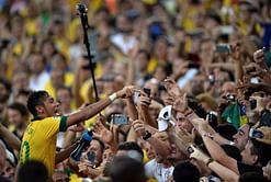 Confederations Cup 2013: Is this the renaissance of Brazilian football?