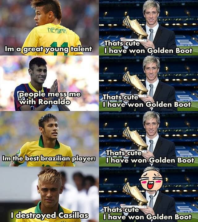 Top trolls of the day – 4th July, 2013
