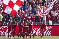 New York Red Bulls sign sponsorship deal with local law firm