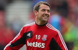 Michael Owen warns Gareth Bale over Real Madrid move