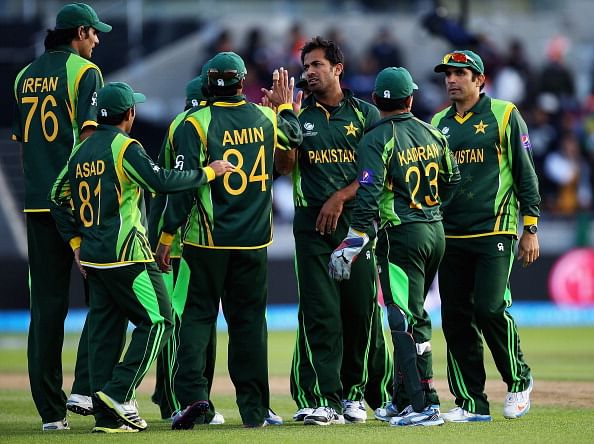 Pakistan team selection for West Indies tour - A mixed bag of decisions
