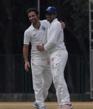 Parvez Ghulam Rasool Zargar 2