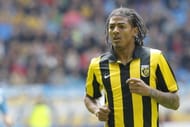 Dutch Eredivisie - Vitesse v VVV-Venlo